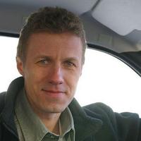 Отзыв от Андрей - виза ДТВ